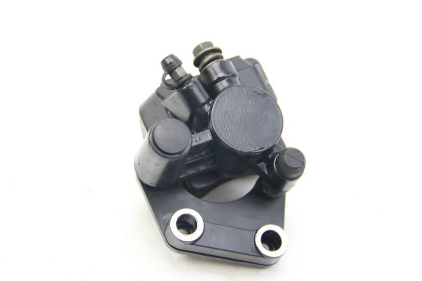 photo de VORDERER BREMSSATTEL LONGJIA DIGITA 4T 50 (2019 - 2022) - Hauptansicht