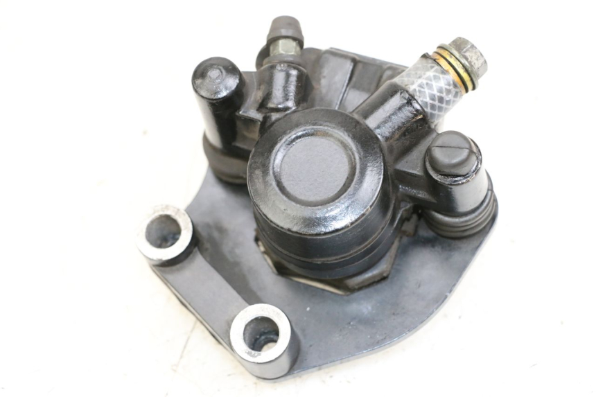 photo de VORDERER BREMSSATTEL LONGJIA DIGITA 4T 50 (2019 - 2022) - Hauptansicht