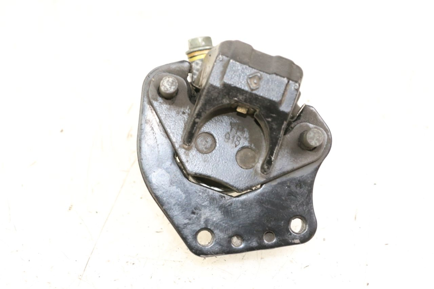 photo de VORDERER BREMSSATTEL LONGJIA DIGITA 4T 50 (2019 - 2022) - Alternative Perspektive