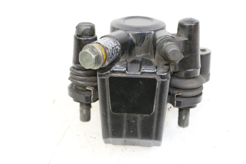 photo de VORDERER BREMSSATTEL LONGJIA DIGITA 4T 50 (2019 - 2022) - Technische Nahaufnahme