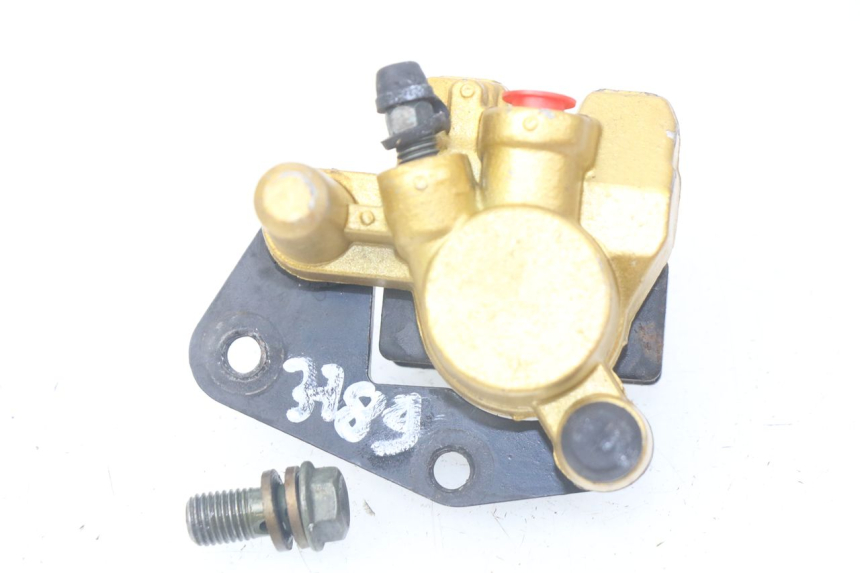 photo de VORDERER BREMSSATTEL CCR DIRT BIKE 125 - Hauptansicht