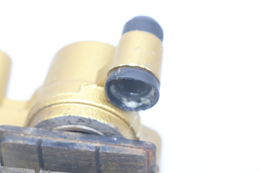 photo de VORDERER BREMSSATTEL CCR DIRT BIKE 125 - Alternative Perspektive