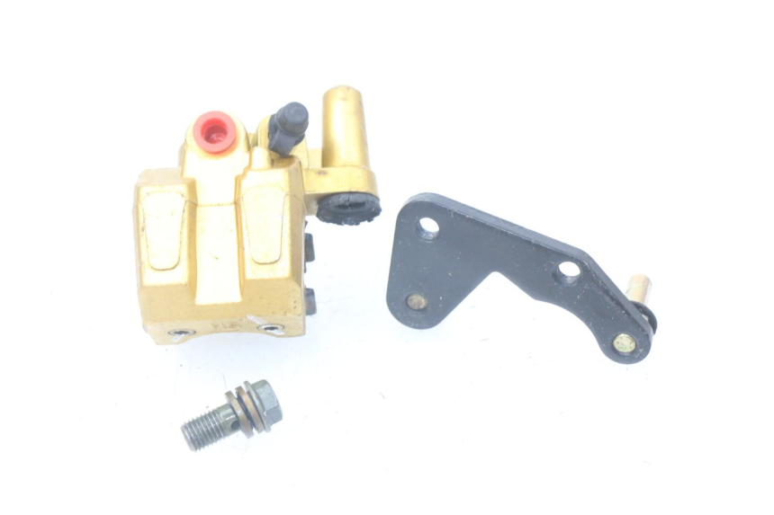 photo de VORDERER BREMSSATTEL CCR DIRT BIKE 125 - Gesamtansicht des Produkts