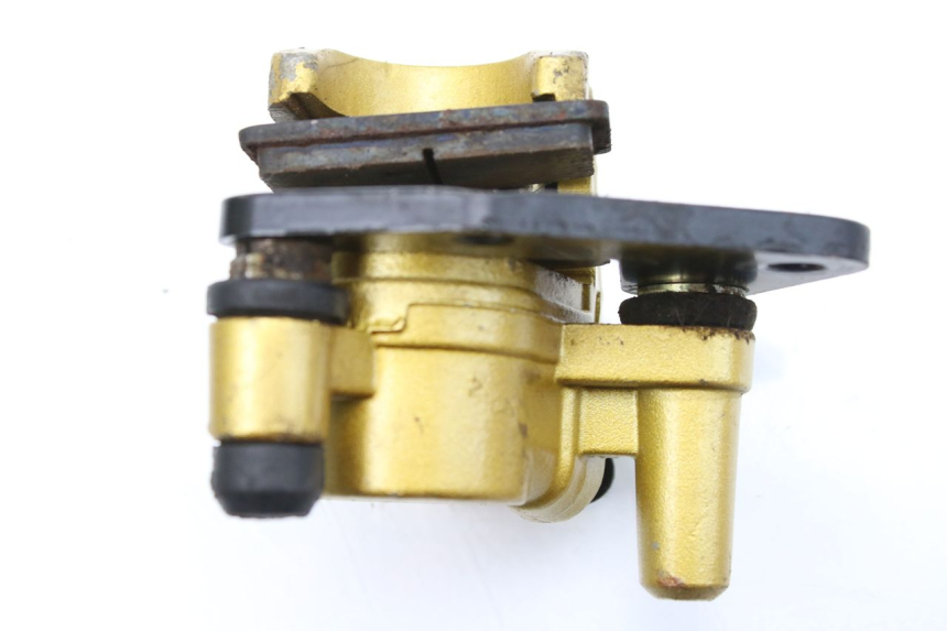 photo de VORDERER BREMSSATTEL LONCIN DIRT BIKE 125 - Detailansicht des Bauteils