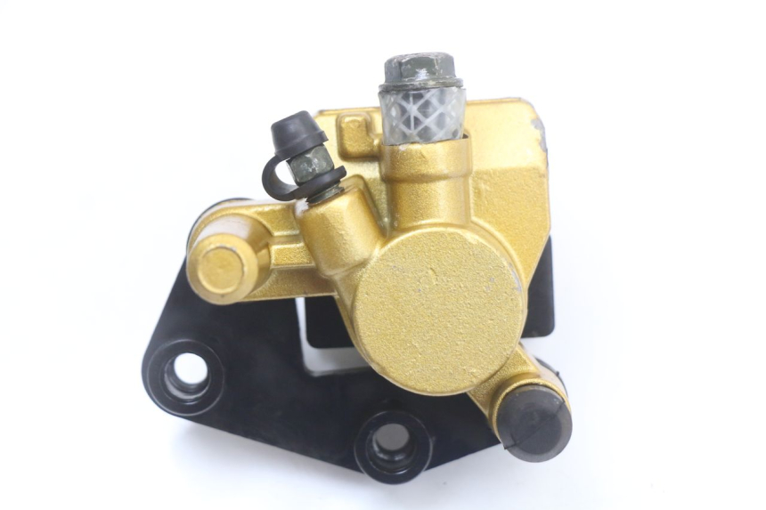 photo de VORDERER BREMSSATTEL CCR DIRT BIKE 125 - Hauptansicht