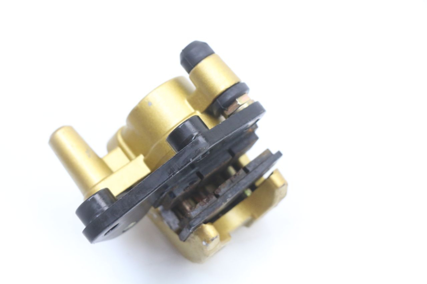 photo de VORDERER BREMSSATTEL CCR DIRT BIKE 125 - Gesamtansicht des Produkts