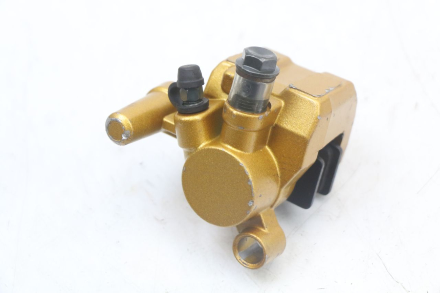 photo de VORDERER BREMSSATTEL LONCIN DIRT BIKE 125 - Hauptansicht