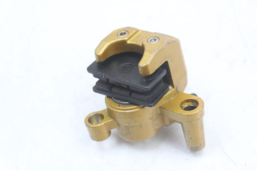 photo de VORDERER BREMSSATTEL LONCIN DIRT BIKE 125 - Technische Nahaufnahme