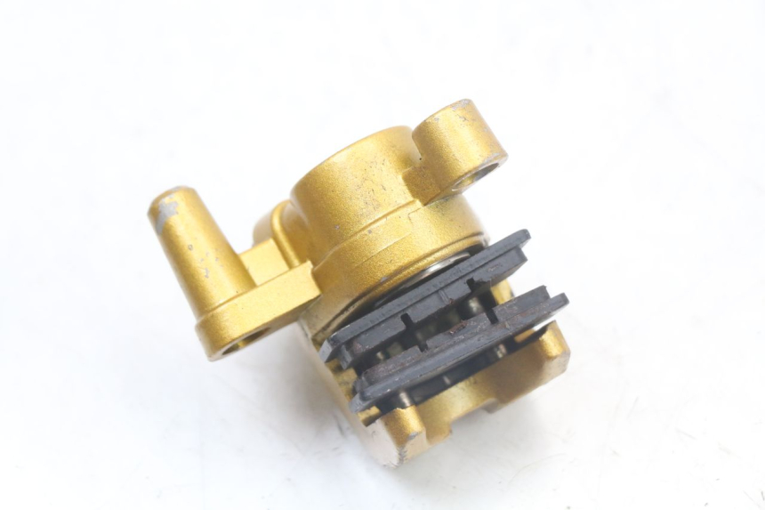 photo de VORDERER BREMSSATTEL LONCIN DIRT BIKE 125 - Gesamtansicht des Produkts