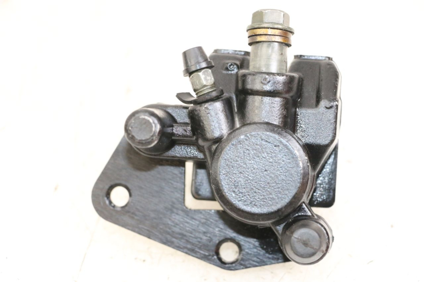 photo de BREMSZANGE VORNE RSR DIRT BIKE 150 - Hauptansicht