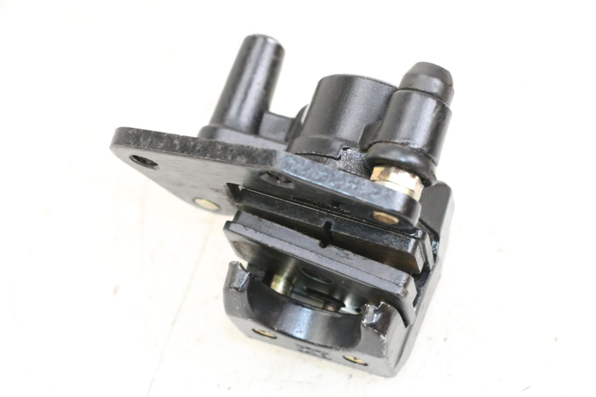 photo de BREMSZANGE VORNE RSR DIRT BIKE 150 - Detailansicht des Bauteils