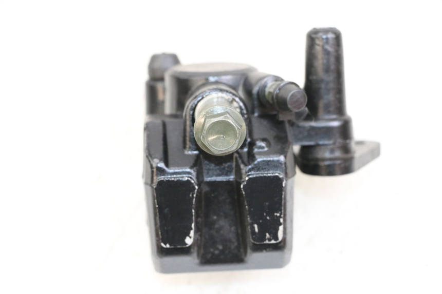 photo de BREMSZANGE VORNE RSR DIRT BIKE 150 - Alternative Perspektive