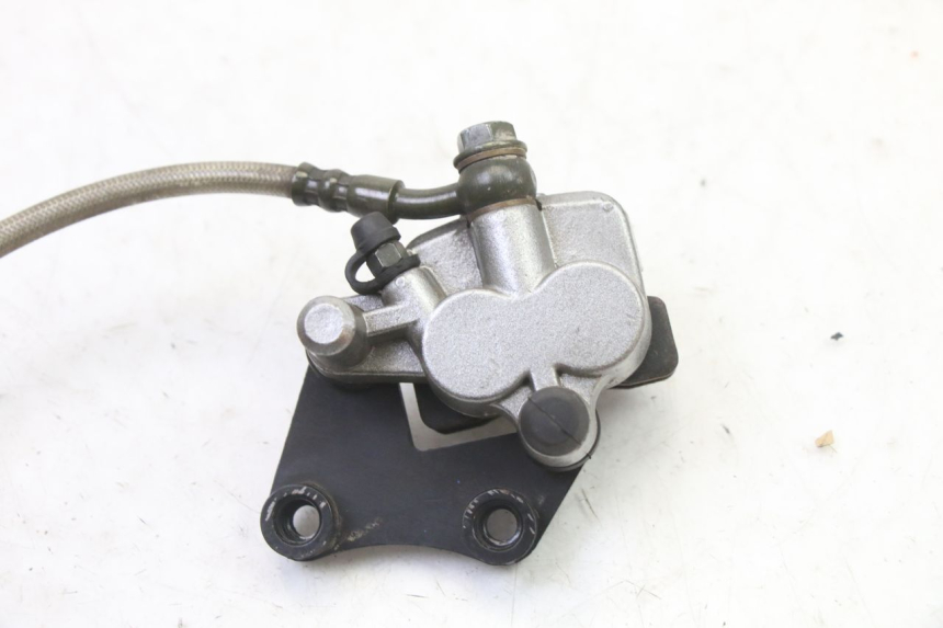 photo de VORDERER BREMSSATTEL CCR DIRT BIKE 125 - Geprüftes Gebrauchtteil