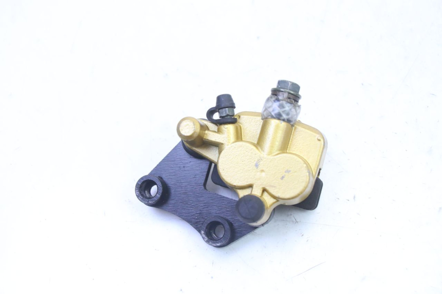 photo de VORDERER BREMSSATTEL LONCIN DIRT BIKE 125 - Hauptansicht