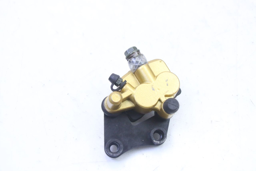 photo de VORDERER BREMSSATTEL LONCIN DIRT BIKE 125 - Detailansicht des Bauteils