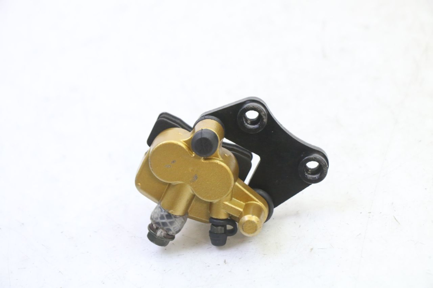 photo de VORDERER BREMSSATTEL LONCIN DIRT BIKE 125 - Gesamtansicht des Produkts