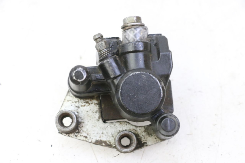 photo de VORDERER BREMSSATTEL CCR DIRT BIKE 125 - Hauptansicht