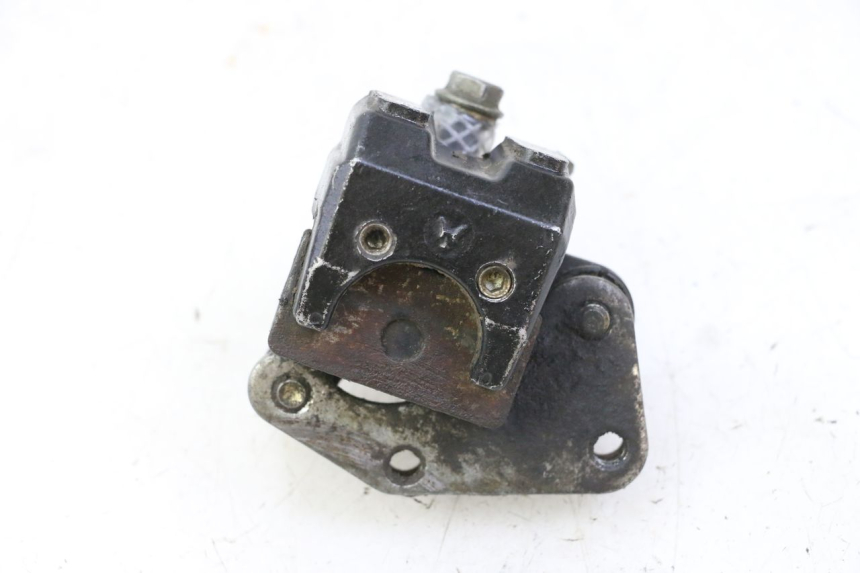 photo de VORDERER BREMSSATTEL CCR DIRT BIKE 125 - Gesamtansicht des Produkts