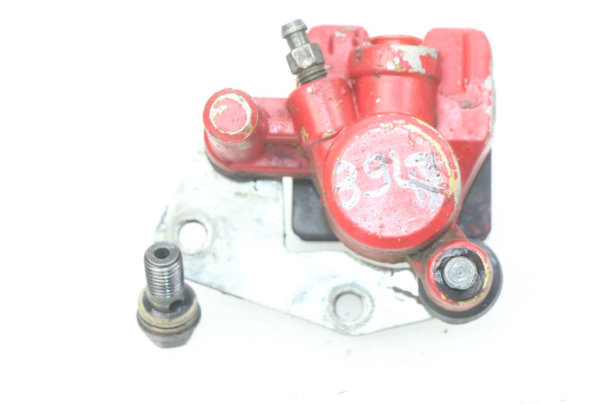 photo de VORDERER BREMSSATTEL CCR DIRT BIKE 110 - Hauptansicht