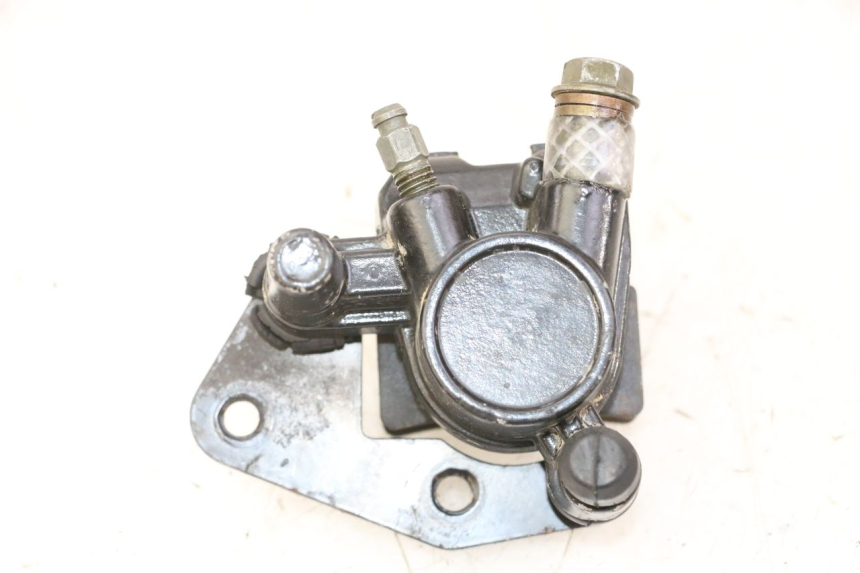 photo de BREMSZANGE VORNE PROBIKE DIRT 140 - Hauptansicht