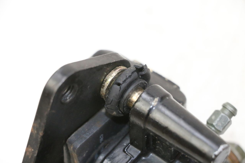 photo de BREMSZANGE VORNE PROBIKE DIRT 140 - Detailansicht des Bauteils