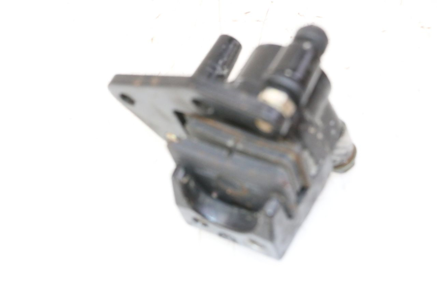 photo de BREMSZANGE VORNE PROBIKE DIRT 140 - Alternative Perspektive