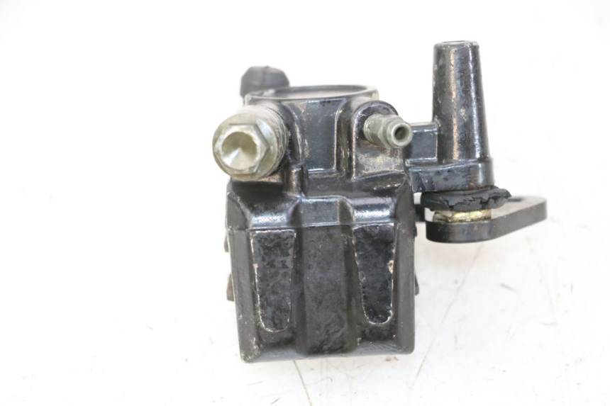 photo de BREMSZANGE VORNE PROBIKE DIRT 140 - Gesamtansicht des Produkts