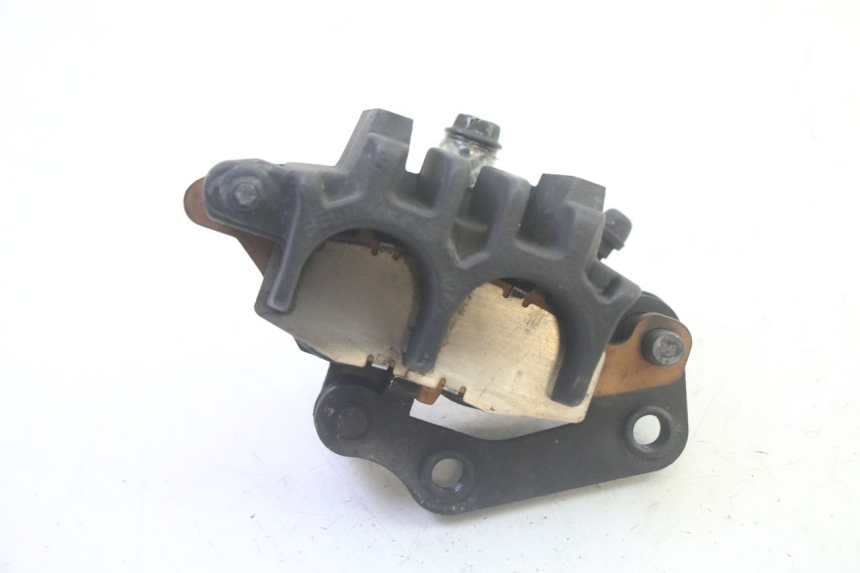 photo de BREMSZANGE VORNE SUZUKI DL V STROM 1000 (2002 - 2007) - Geprüftes Gebrauchtteil