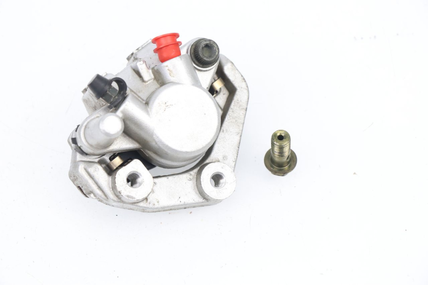 photo de BREMSZANGE VORNE GOWINN DOLCE VITA 50 (2007 - 2013) - Hauptansicht