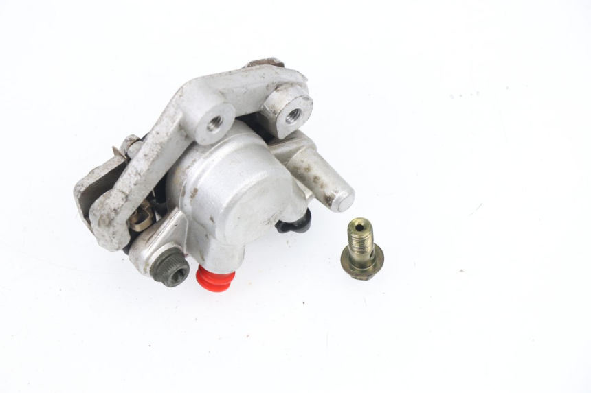 photo de BREMSZANGE VORNE GOWINN DOLCE VITA 50 (2007 - 2013) - Alternative Perspektive