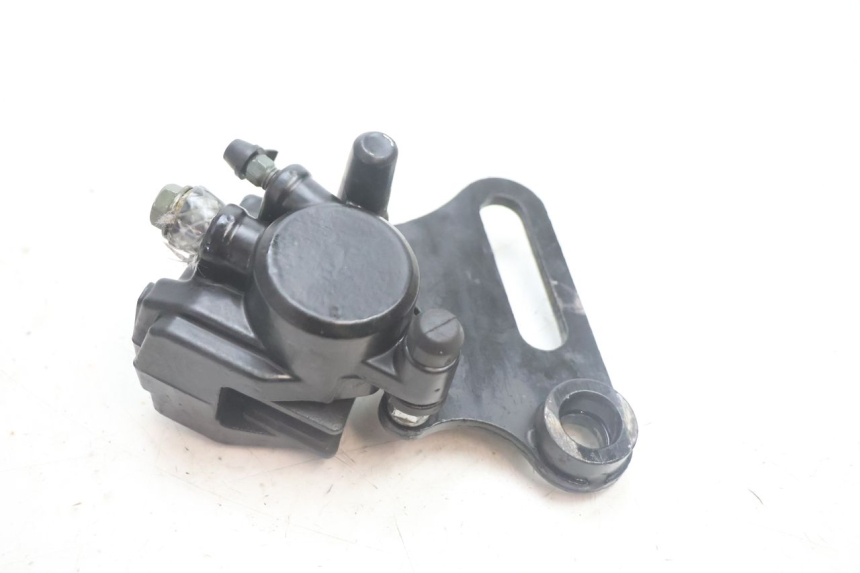 photo de BREMSZANGE VORNE MINI MX DRIFT 150 - Detailansicht des Bauteils