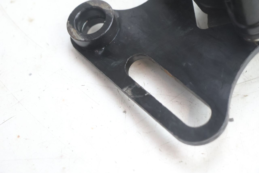 photo de BREMSZANGE VORNE MINI MX DRIFT 150 - Alternative Perspektive