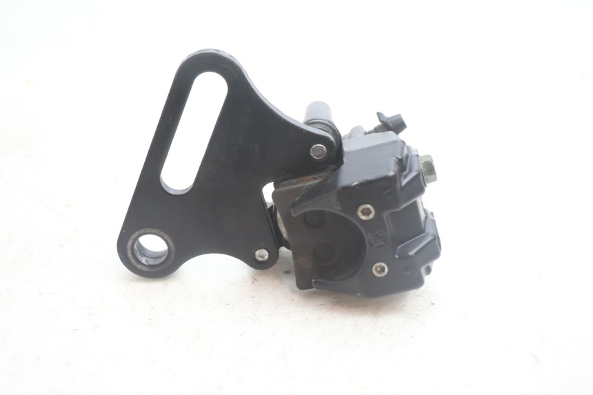 photo de BREMSZANGE VORNE MINI MX DRIFT 150 - Gesamtansicht des Produkts