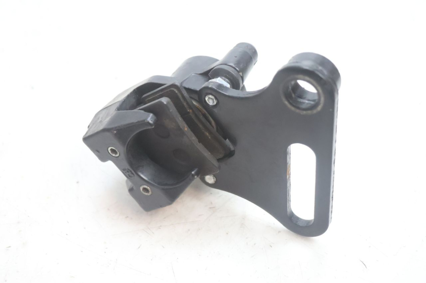 photo de BREMSZANGE VORNE MINI MX DRIFT 150 - Details der Befestigungspunkte