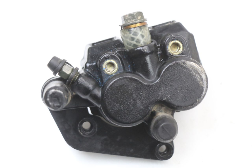 photo de Vorderer Bremssattel KSR RACING DRIFT 140 - Hauptansicht