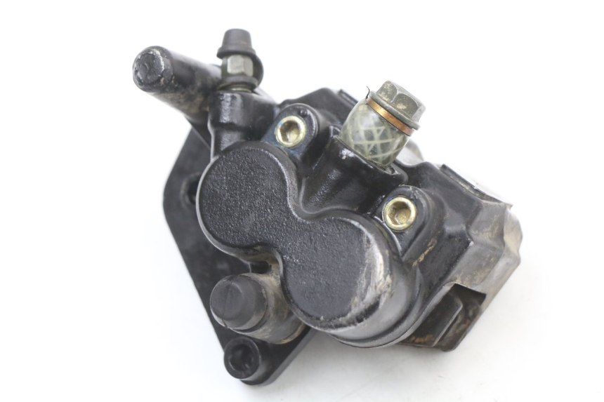 photo de Vorderer Bremssattel KSR RACING DRIFT 140 - Detailansicht des Bauteils