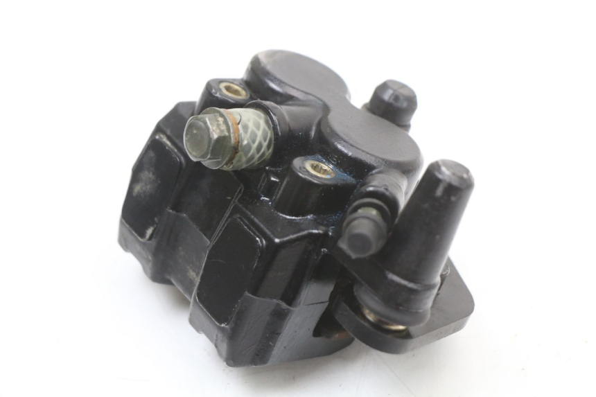 photo de Vorderer Bremssattel KSR RACING DRIFT 140 - Alternative Perspektive