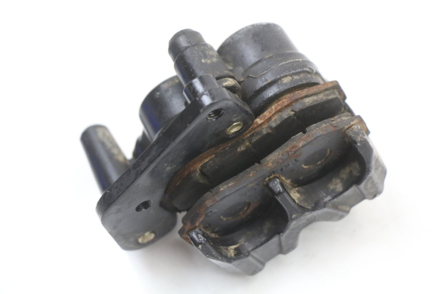 photo de Vorderer Bremssattel KSR RACING DRIFT 140 - Gesamtansicht des Produkts