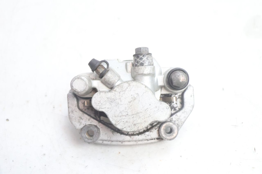 photo de BREMSZANGE VORNE CF MOTO E-CHARM 125 (2005 - 2008) - Hauptansicht