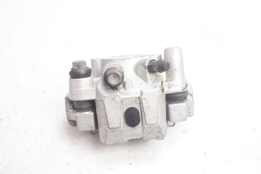 photo de BREMSZANGE VORNE CF MOTO E-CHARM 125 (2005 - 2008) - Detailansicht des Bauteils