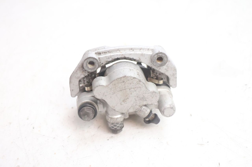 photo de BREMSZANGE VORNE CF MOTO E-CHARM 125 (2005 - 2008) - Zoom auf Gebrauchszustand