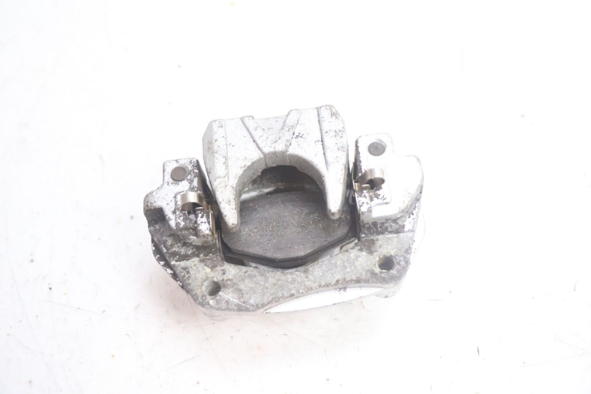photo de BREMSZANGE VORNE CF MOTO E-CHARM 125 (2005 - 2008) - Alternative Perspektive