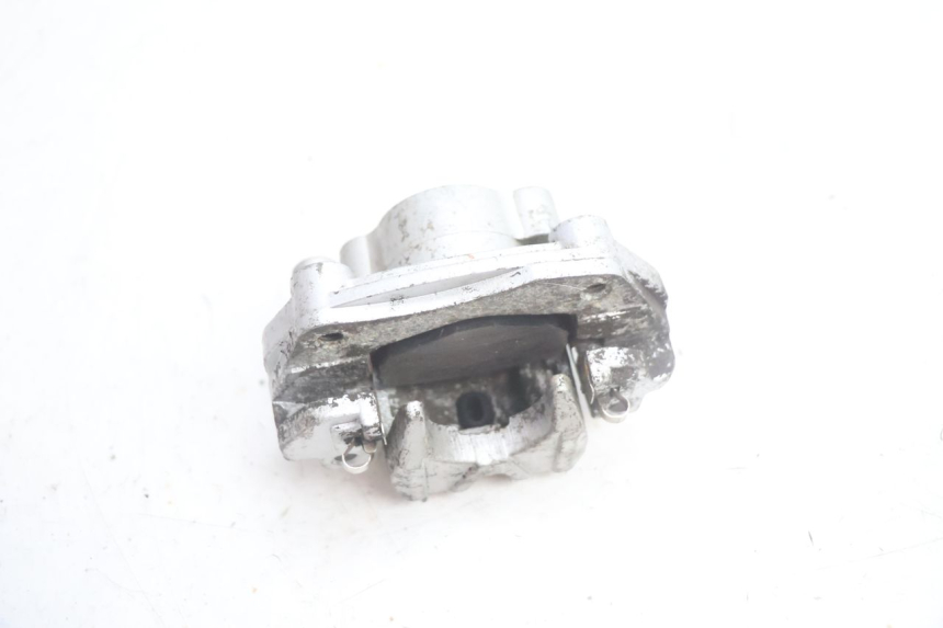 photo de BREMSZANGE VORNE CF MOTO E-CHARM 125 (2005 - 2008) - Technische Nahaufnahme