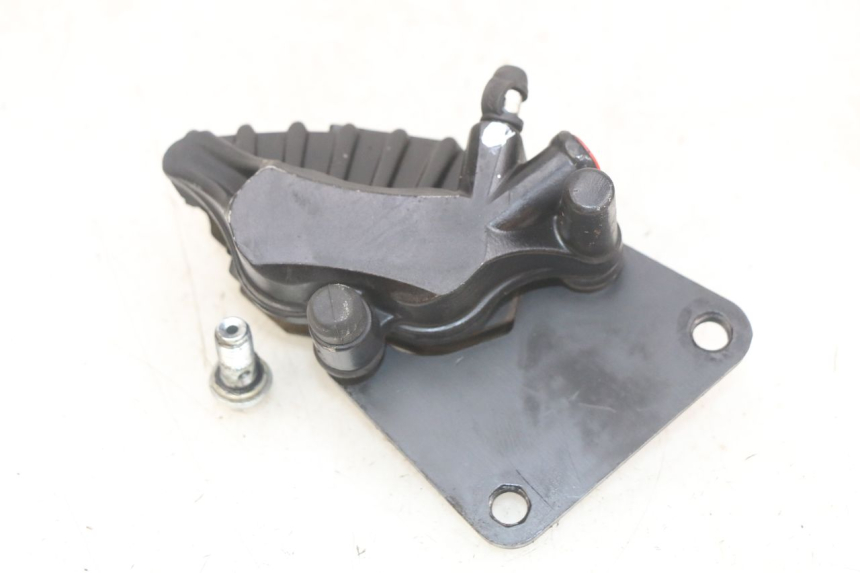 photo de VORDERER BREMSSATTEL EASY WATTS E-OPAI 1 (2019 - 2024) - Hauptansicht