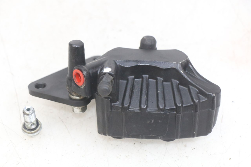 photo de VORDERER BREMSSATTEL EASY WATTS E-OPAI 1 (2019 - 2024) - Alternative Perspektive