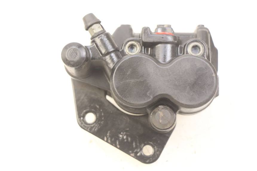 photo de VORDERER BREMSSATTEL PEUGEOT E-VIVACITY 1 (2012 - 2018) - Hauptansicht