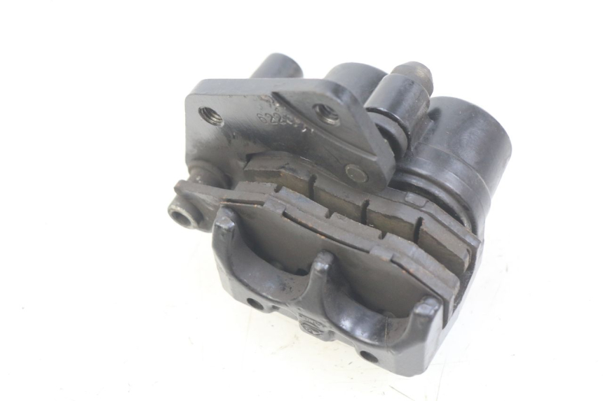 photo de VORDERER BREMSSATTEL PEUGEOT E-VIVACITY 1 (2012 - 2018) - Detailansicht des Bauteils