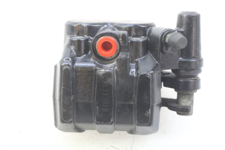 photo de VORDERER BREMSSATTEL PEUGEOT E-VIVACITY 1 (2012 - 2018) - Technische Nahaufnahme