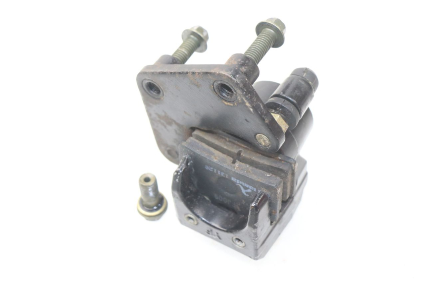 photo de BREMSZANGE VORNE RIDE E1 1 (2014 - 2022) - Detailansicht des Bauteils