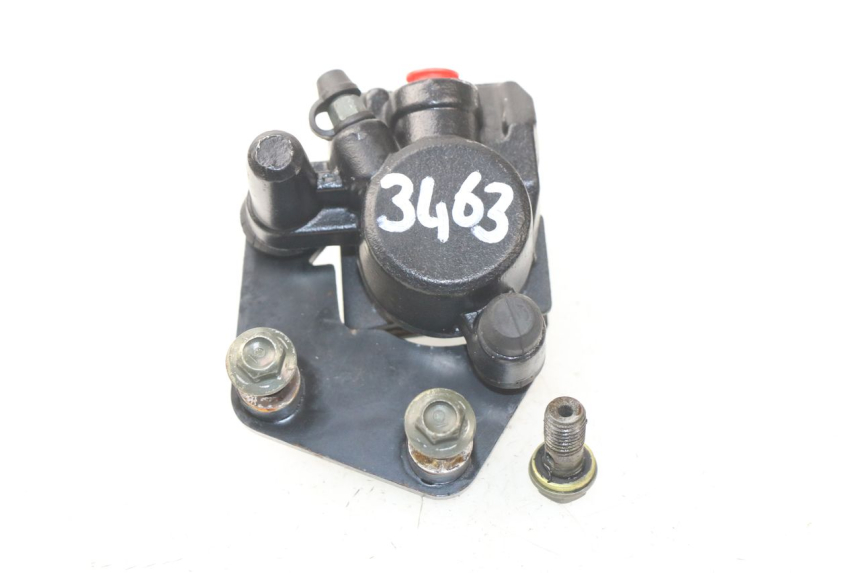 photo de BREMSZANGE VORNE RIDE E1 1 (2014 - 2022) - Hauptansicht